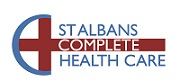 St Albans Complete Health Care